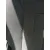 Asiento Delantero Izquierdo para Mercedes-Benz Clase R (W251)