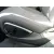 Asiento Delantero Izquierdo para Mercedes-Benz Clase R (W251)