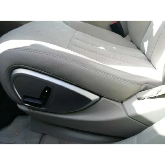 Asiento Delantero Izquierdo para Mercedes-Benz Clase R (W251)