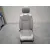 Asiento Delantero Izquierdo para Mercedes-Benz Clase R (W251)