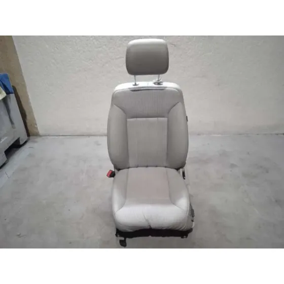Asiento Delantero Izquierdo para Mercedes-Benz Clase R (W251)