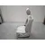 Asiento Delantero Izquierdo para Mercedes-Benz Clase R (W251)