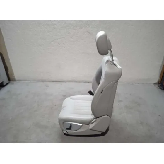 Asiento Delantero Izquierdo para Mercedes-Benz Clase R (W251)