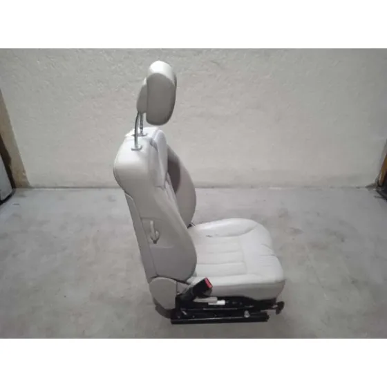 Asiento Delantero Izquierdo para Mercedes-Benz Clase R (W251)