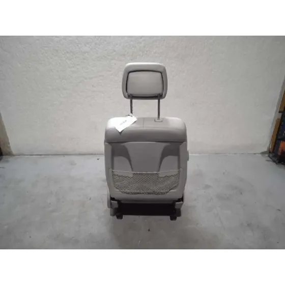Asiento Delantero Izquierdo para Mercedes-Benz Clase R (W251)