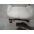 Asiento Delantero Izquierdo para Mercedes-Benz Clase R (W251)