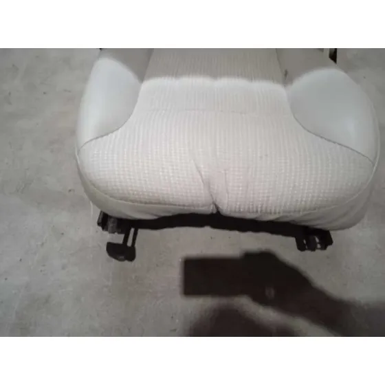 Asiento Delantero Izquierdo para Mercedes-Benz Clase R (W251)