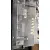 Modulo Confort para Bmw Serie 3 Berlina (E90)