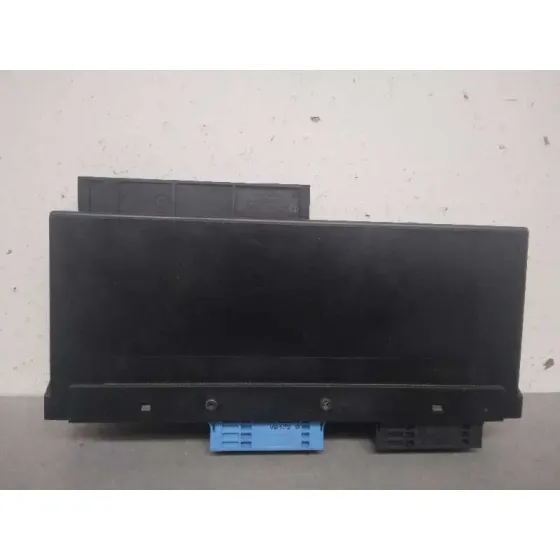 Modulo Confort para Bmw Serie 3 Berlina (E90)
