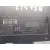Modulo Confort para Bmw Serie 3 Berlina (E90)
