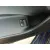 Mando Elevalunas Delantero Izquierdo para Seat Ibiza (6J5)