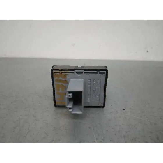 Mando Elevalunas Delantero Izquierdo para Seat Ibiza (6J5)