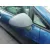 Retrovisor Derecho para Seat Ibiza (6J5)