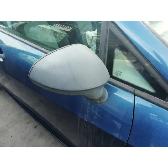 Retrovisor Derecho para Seat Ibiza (6J5)