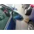 Retrovisor Derecho para Seat Ibiza (6J5)
