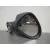 Retrovisor Derecho para Seat Ibiza (6J5)