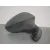 Retrovisor Derecho para Seat Ibiza (6J5)