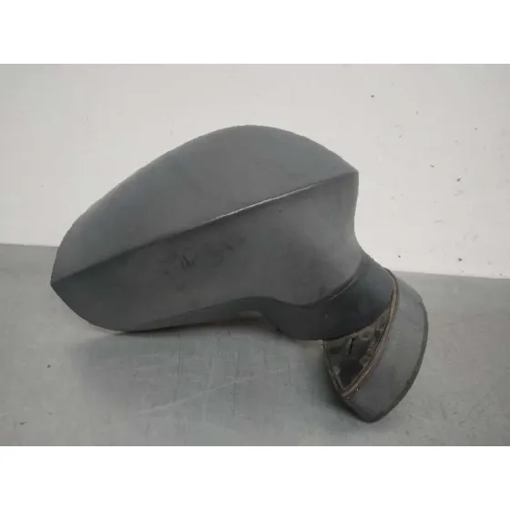 Retrovisor Derecho para Seat Ibiza (6J5)