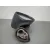 Retrovisor Derecho para Seat Ibiza (6J5)