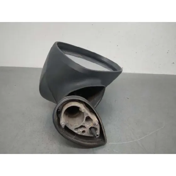 Retrovisor Derecho para Seat Ibiza (6J5)