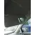 Parasol Derecho para Seat Ibiza (6J5)