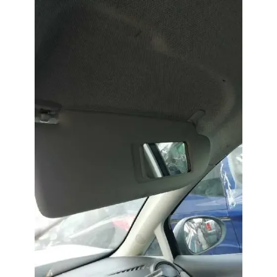 Parasol Derecho para Seat Ibiza (6J5)