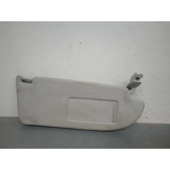Parasol Derecho para Seat Ibiza (6J5)