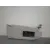 Parasol Derecho para Seat Ibiza (6J5)
