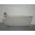 Parasol Derecho para Seat Ibiza (6J5)