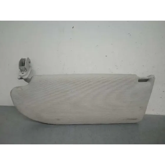 Parasol Derecho para Seat Ibiza (6J5)