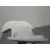 Parasol Derecho para Seat Ibiza (6J5)