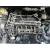 Despiece Motor para Fiat Fiorino