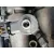 Despiece Motor para Fiat Fiorino