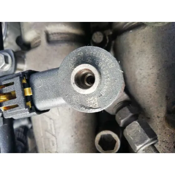 Despiece Motor para Fiat Fiorino