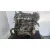 Despiece Motor para Fiat Fiorino
