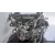 Despiece Motor para Fiat Fiorino