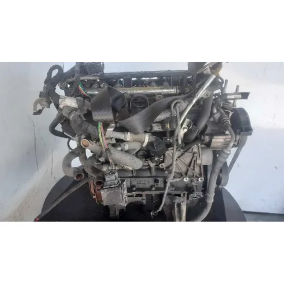 Despiece Motor para Fiat Fiorino