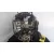 Despiece Motor para Fiat Fiorino