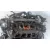Despiece Motor para Fiat Fiorino