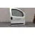 Puerta Delantera Derecha para Fiat Fiorino