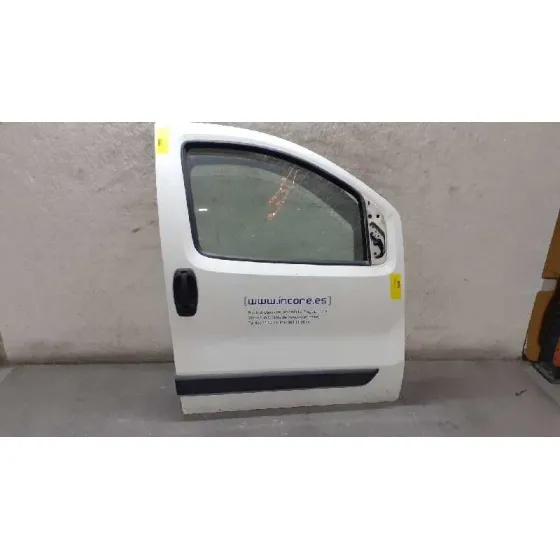 Puerta Delantera Derecha para Fiat Fiorino