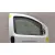 Puerta Delantera Derecha para Fiat Fiorino