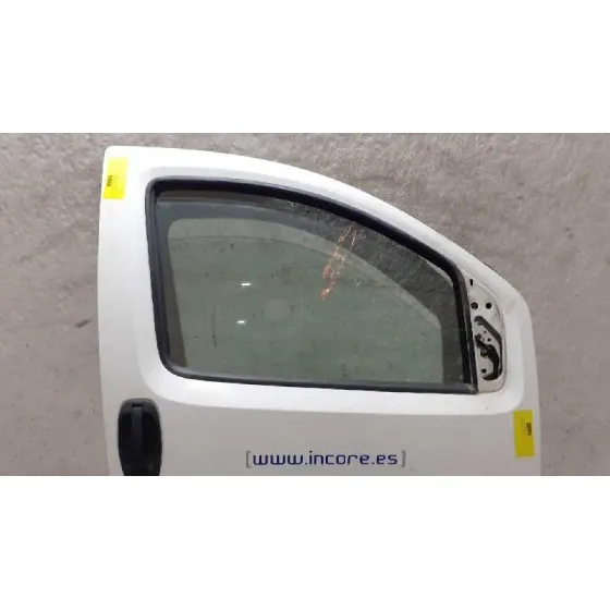 Puerta Delantera Derecha para Fiat Fiorino