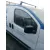 Puerta Delantera Derecha para Fiat Fiorino