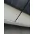 Puerta Delantera Derecha para Fiat Fiorino