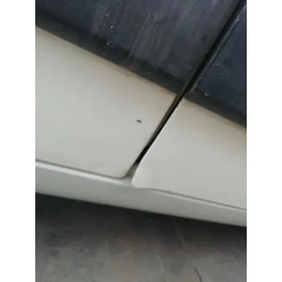 Puerta Delantera Derecha para Fiat Fiorino