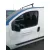 Puerta Delantera Izquierda para Fiat Fiorino