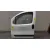 Puerta Delantera Izquierda para Fiat Fiorino