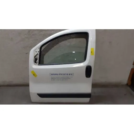 Puerta Delantera Izquierda para Fiat Fiorino