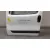 Puerta Delantera Izquierda para Fiat Fiorino